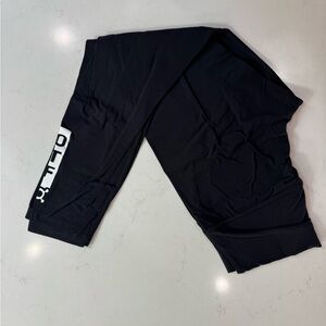 Lululemon Orangetheory Align Size 8